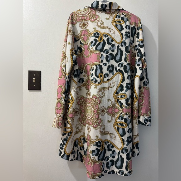 Shine curve 1xl - Picture 5 of 5